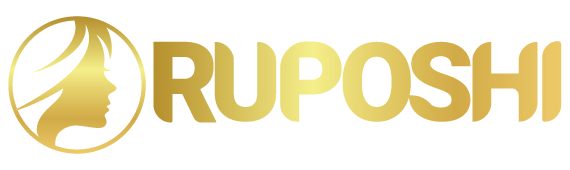 logo img